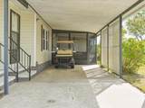 6144 Redwing Avenue - Photo 5
