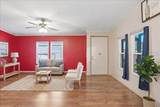 6144 Redwing Avenue - Photo 6