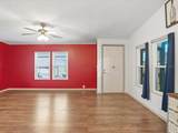 6144 Redwing Avenue - Photo 7