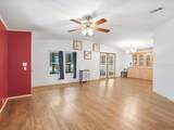 6144 Redwing Avenue - Photo 8