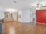 6144 Redwing Avenue - Photo 9
