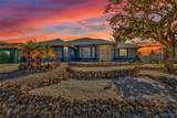 9582 Arsipe Circle - Photo 1