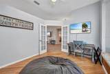 9582 Arsipe Circle - Photo 10