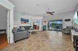 9582 Arsipe Circle - Photo 12