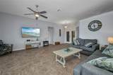 9582 Arsipe Circle - Photo 14