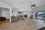 9582 Arsipe Circle - Photo 15