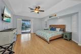 9582 Arsipe Circle - Photo 16