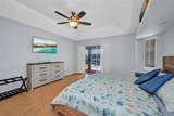 9582 Arsipe Circle - Photo 17