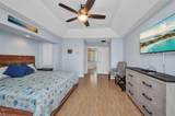 9582 Arsipe Circle - Photo 18