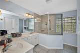 9582 Arsipe Circle - Photo 19