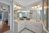 9582 Arsipe Circle - Photo 22
