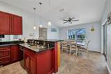 9582 Arsipe Circle - Photo 23