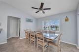 9582 Arsipe Circle - Photo 24