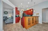 9582 Arsipe Circle - Photo 25