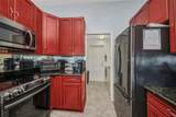 9582 Arsipe Circle - Photo 27