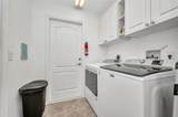 9582 Arsipe Circle - Photo 28