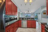 9582 Arsipe Circle - Photo 29