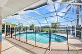 9582 Arsipe Circle - Photo 3