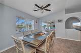9582 Arsipe Circle - Photo 31