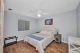 9582 Arsipe Circle - Photo 32