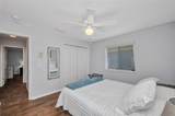 9582 Arsipe Circle - Photo 33
