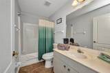 9582 Arsipe Circle - Photo 34