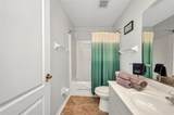 9582 Arsipe Circle - Photo 35
