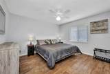 9582 Arsipe Circle - Photo 36