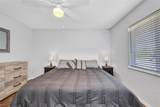 9582 Arsipe Circle - Photo 37