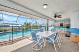 9582 Arsipe Circle - Photo 38
