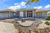 9582 Arsipe Circle - Photo 4