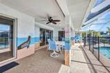 9582 Arsipe Circle - Photo 40