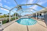 9582 Arsipe Circle - Photo 41
