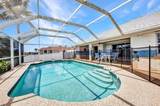 9582 Arsipe Circle - Photo 42