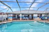 9582 Arsipe Circle - Photo 44