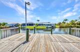 9582 Arsipe Circle - Photo 49