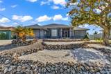 9582 Arsipe Circle - Photo 54
