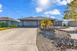 9582 Arsipe Circle - Photo 55