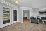 9582 Arsipe Circle - Photo 7