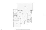 9582 Arsipe Circle - Photo 70