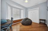9582 Arsipe Circle - Photo 8