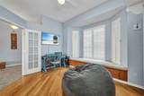 9582 Arsipe Circle - Photo 9