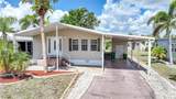 2100 Kings Hwy - Photo 1