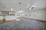 2100 Kings Hwy - Photo 10