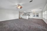2100 Kings Hwy - Photo 11