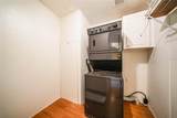 2100 Kings Hwy - Photo 12