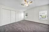 2100 Kings Hwy - Photo 13