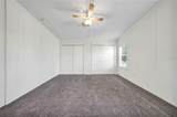 2100 Kings Hwy - Photo 14