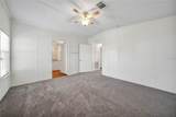 2100 Kings Hwy - Photo 15