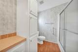 2100 Kings Hwy - Photo 16